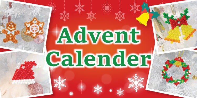 advent-calendar