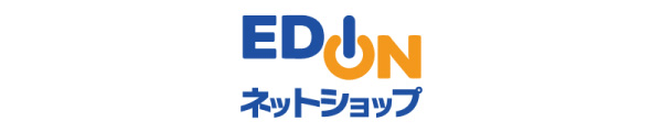 ECエディオン