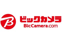 はじめてのアクアビーズ S100_biccamera