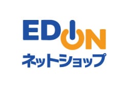 はじめてのアクアビーズ S100_edion