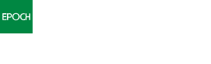 株式会社エポック社